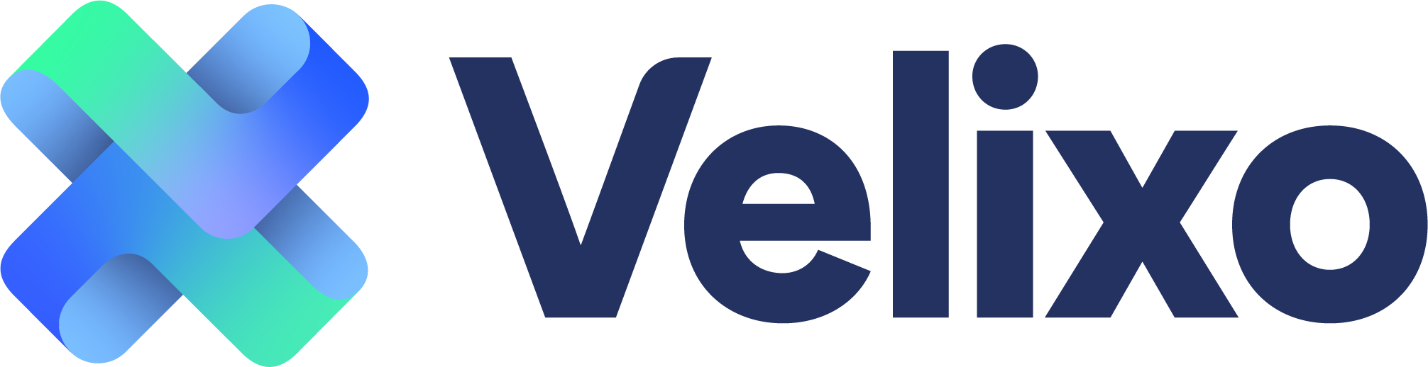 Velixo